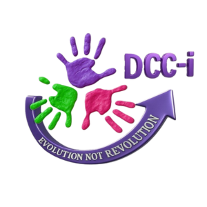 DCC-i logo