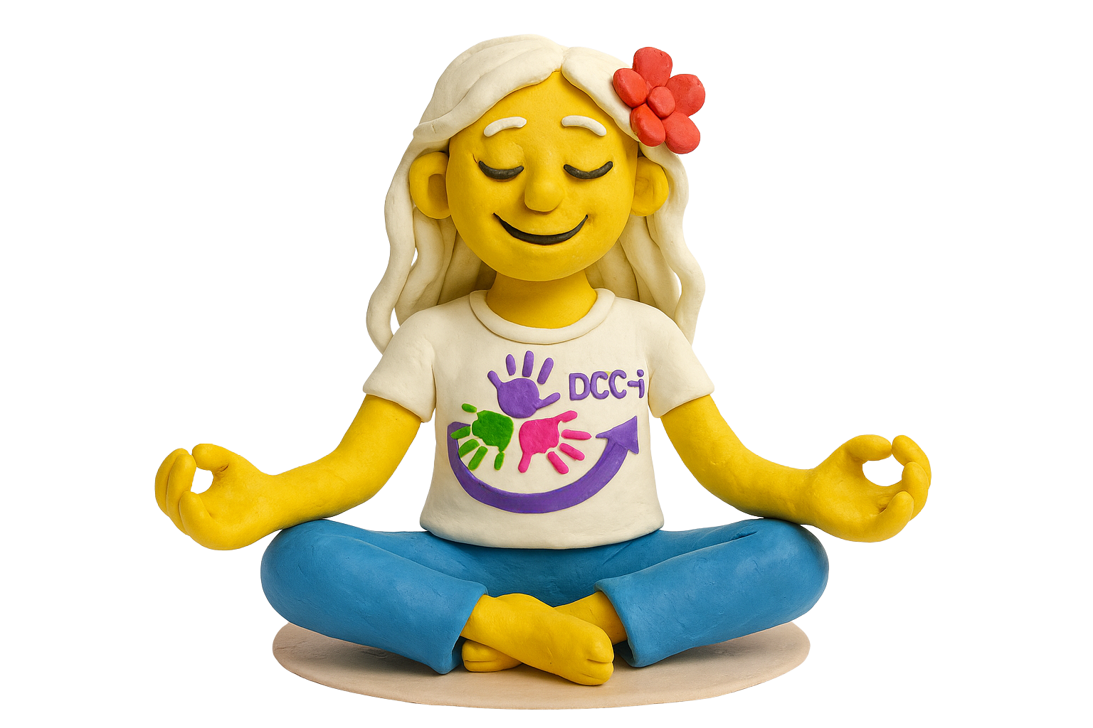 Wellbeing & Professional Resilience