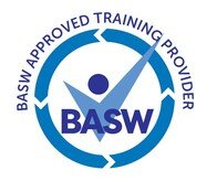 BASW Approved Training Provider