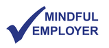 Mindful Employer