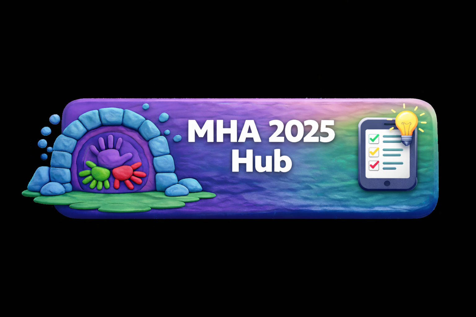 Mental Health Act 2025 Hub