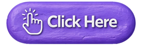 Click here