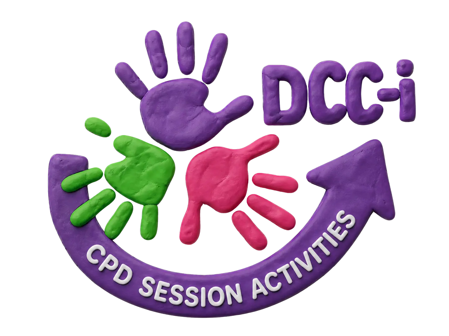 DCC-i CPD Session Activities