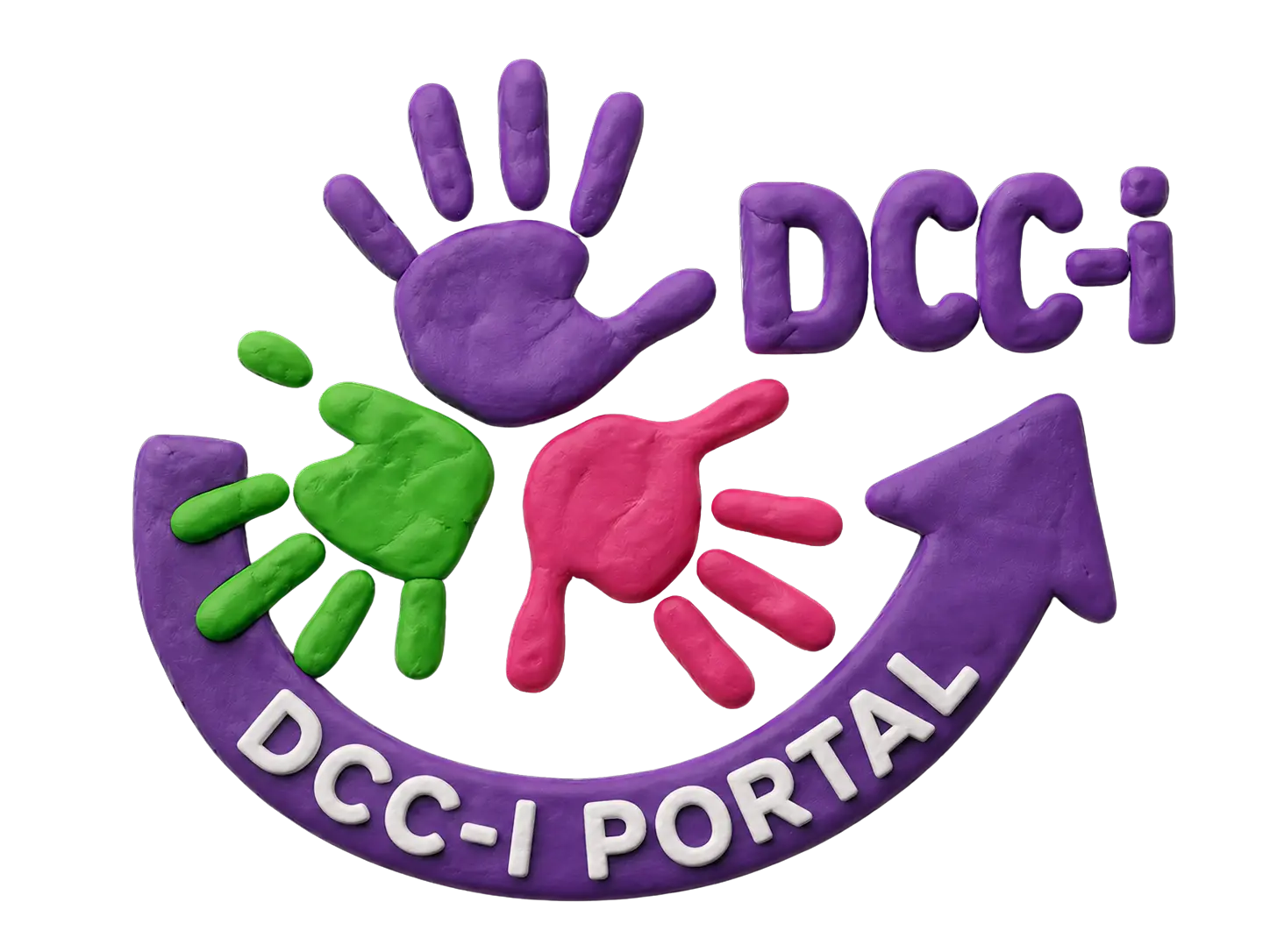 DCC-i Portal
