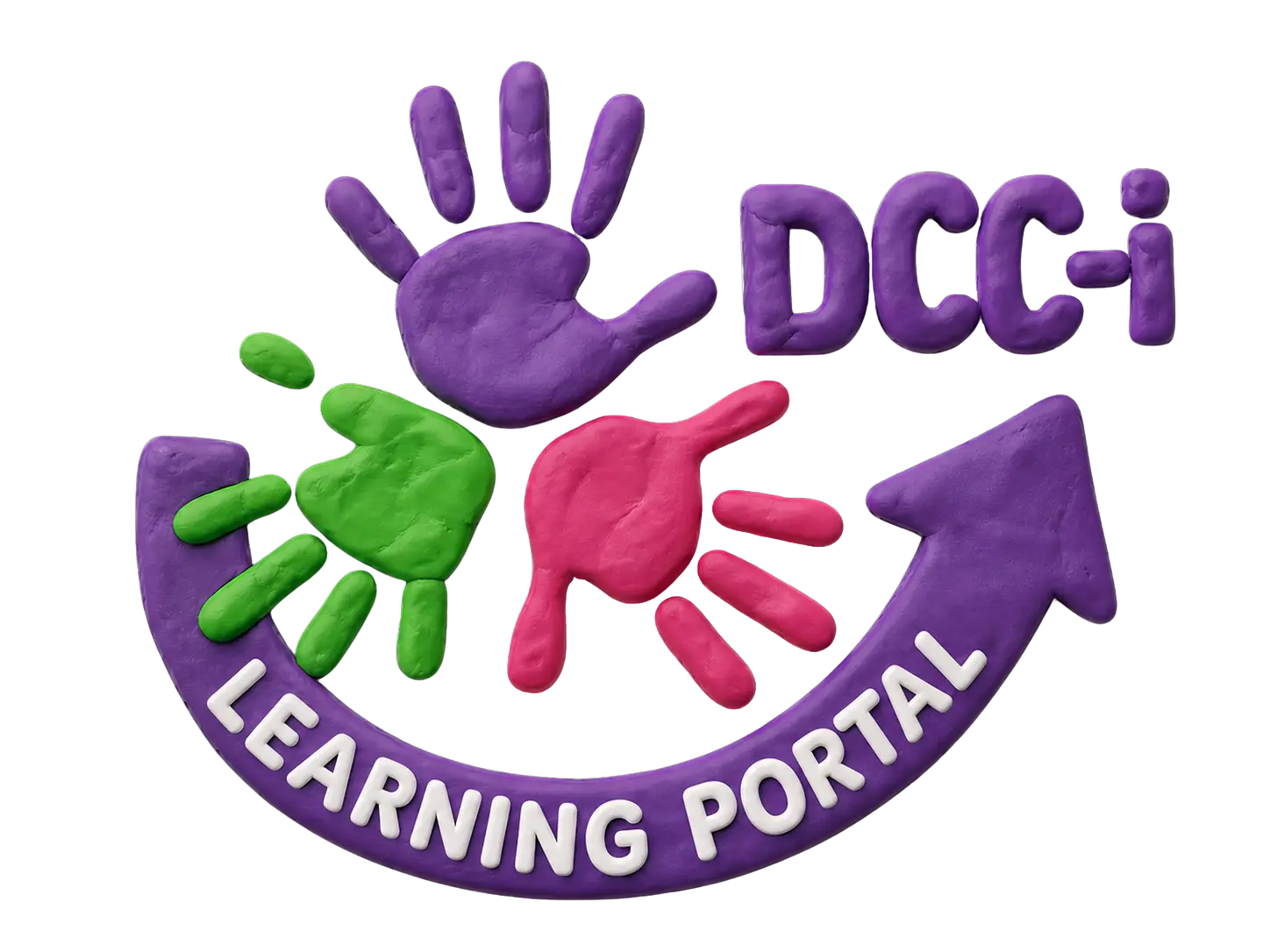 DCC-i Learning Portal