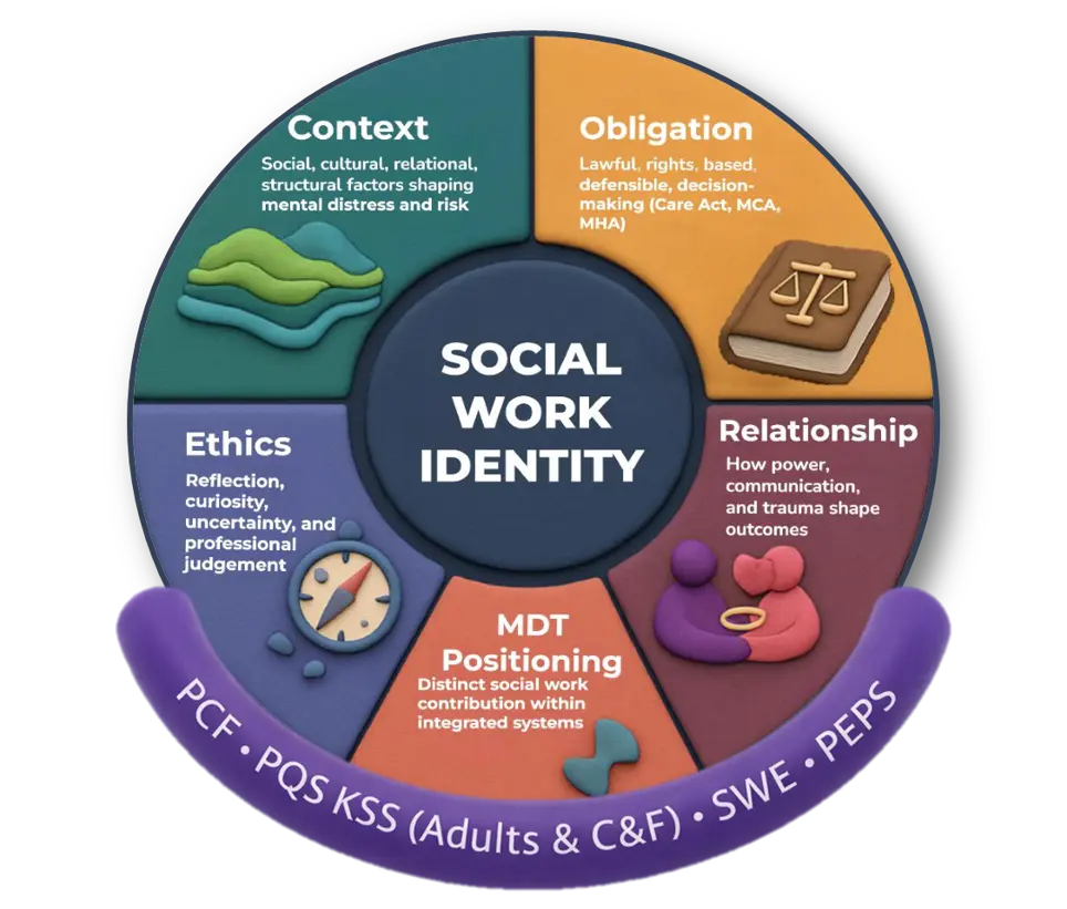 Social-Work-Idenity-wheel