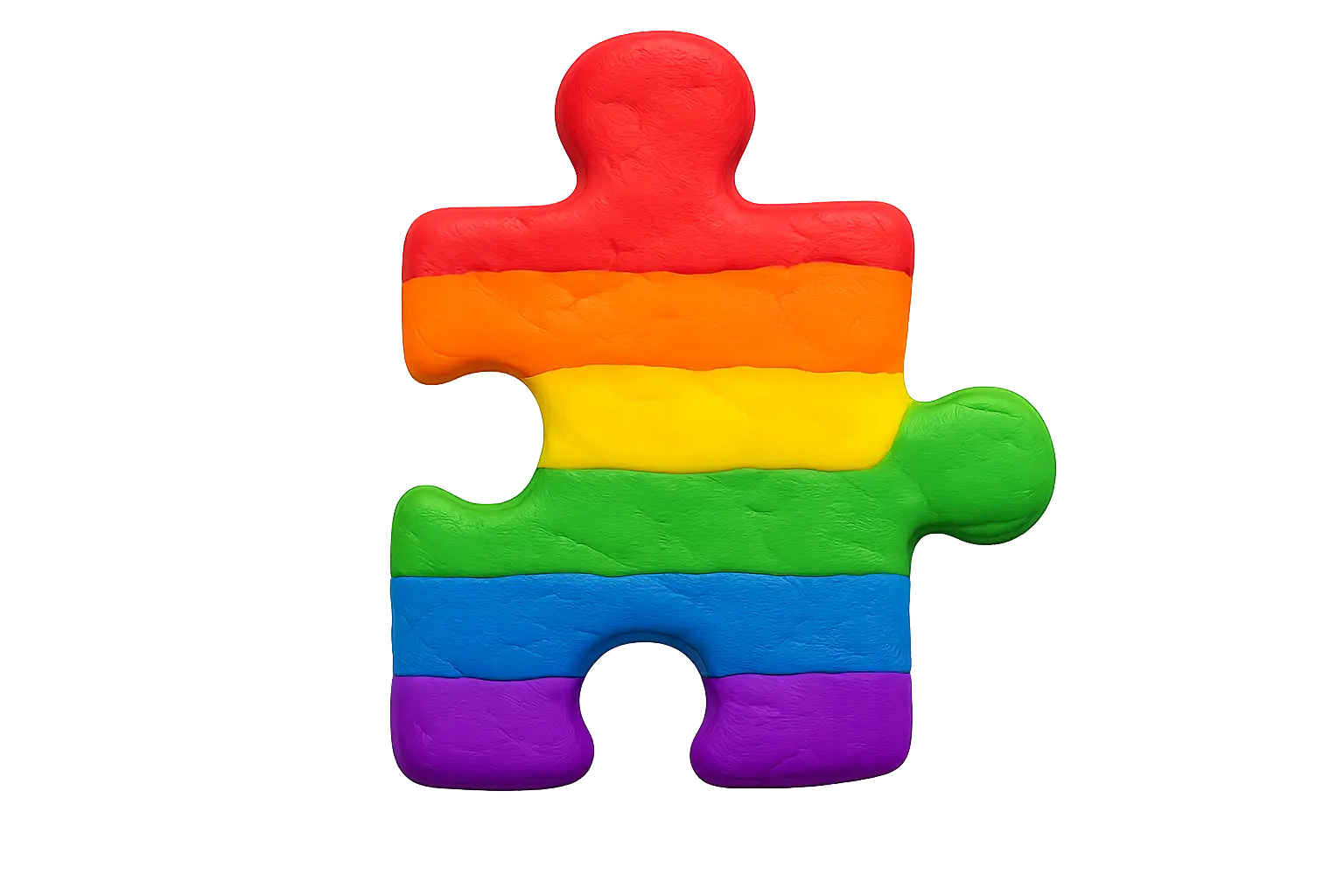 Autism icon