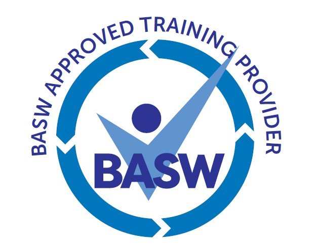 BASW Approved CPD Provider