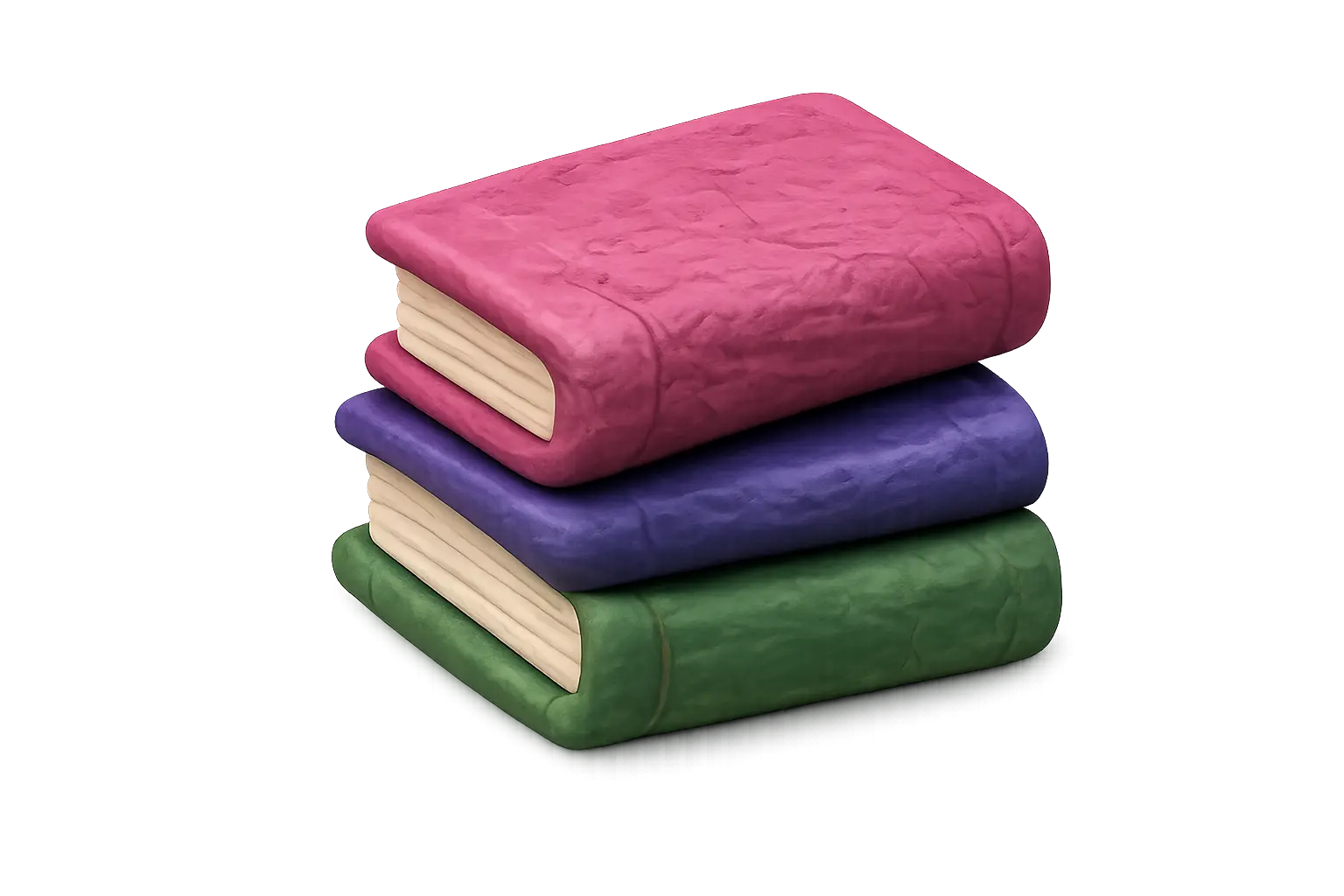 Resources and guidance illustration