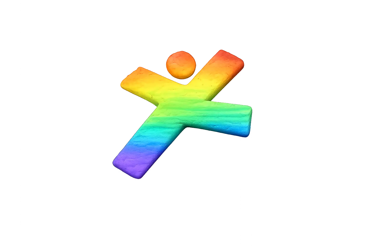 Dyspraxia icon