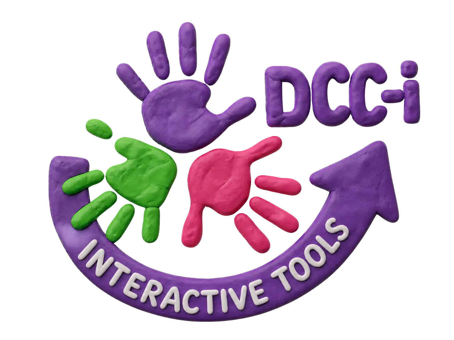 DCC-i interactive tools