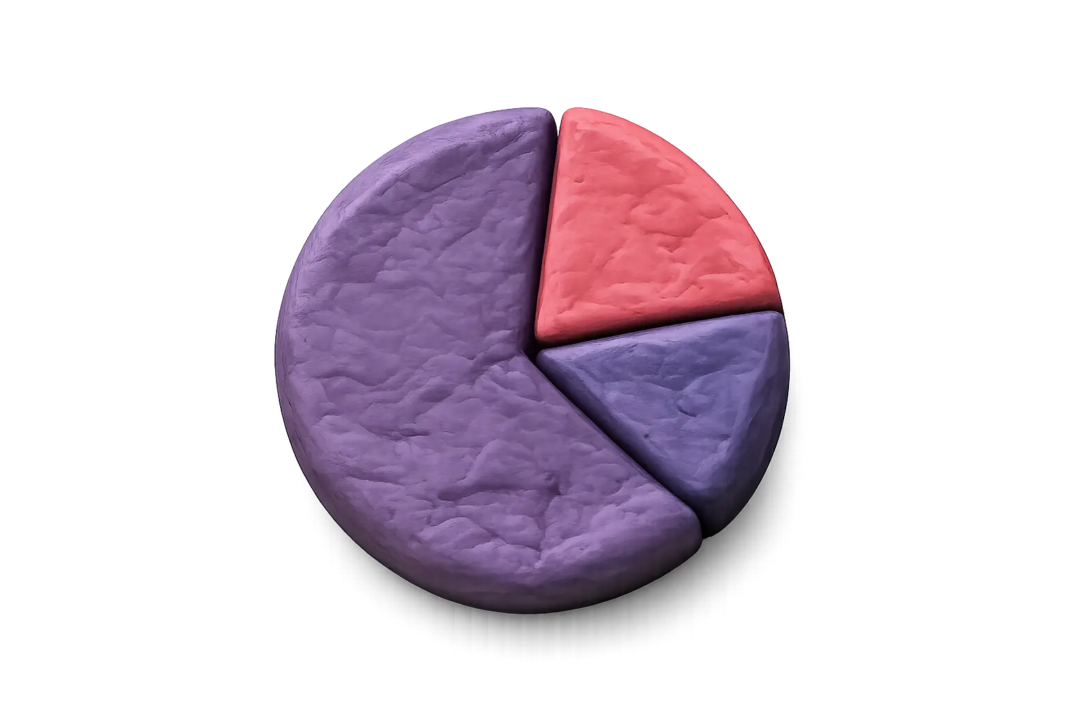 15 to 20 percent neurodivergent population icon