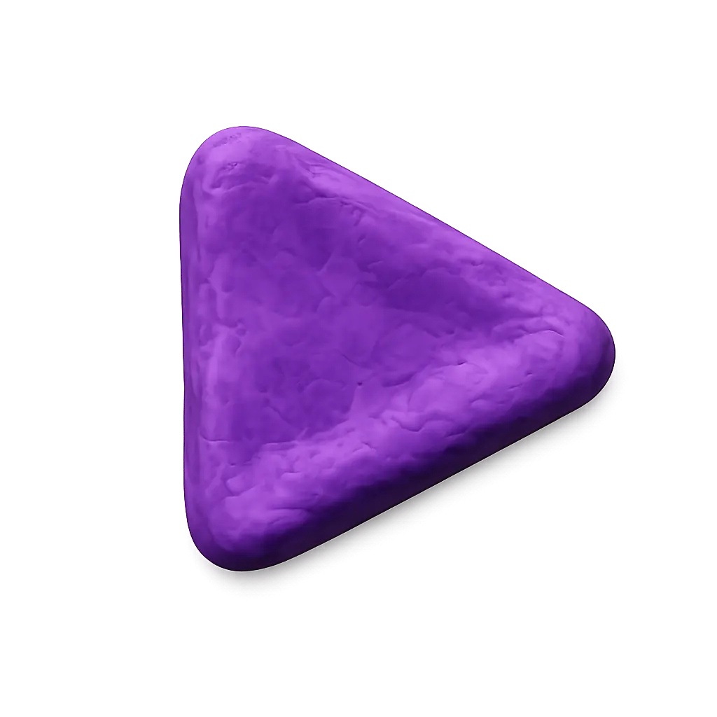 Play icon