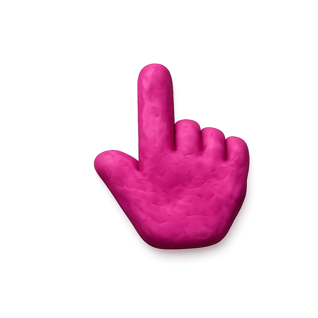 Point icon