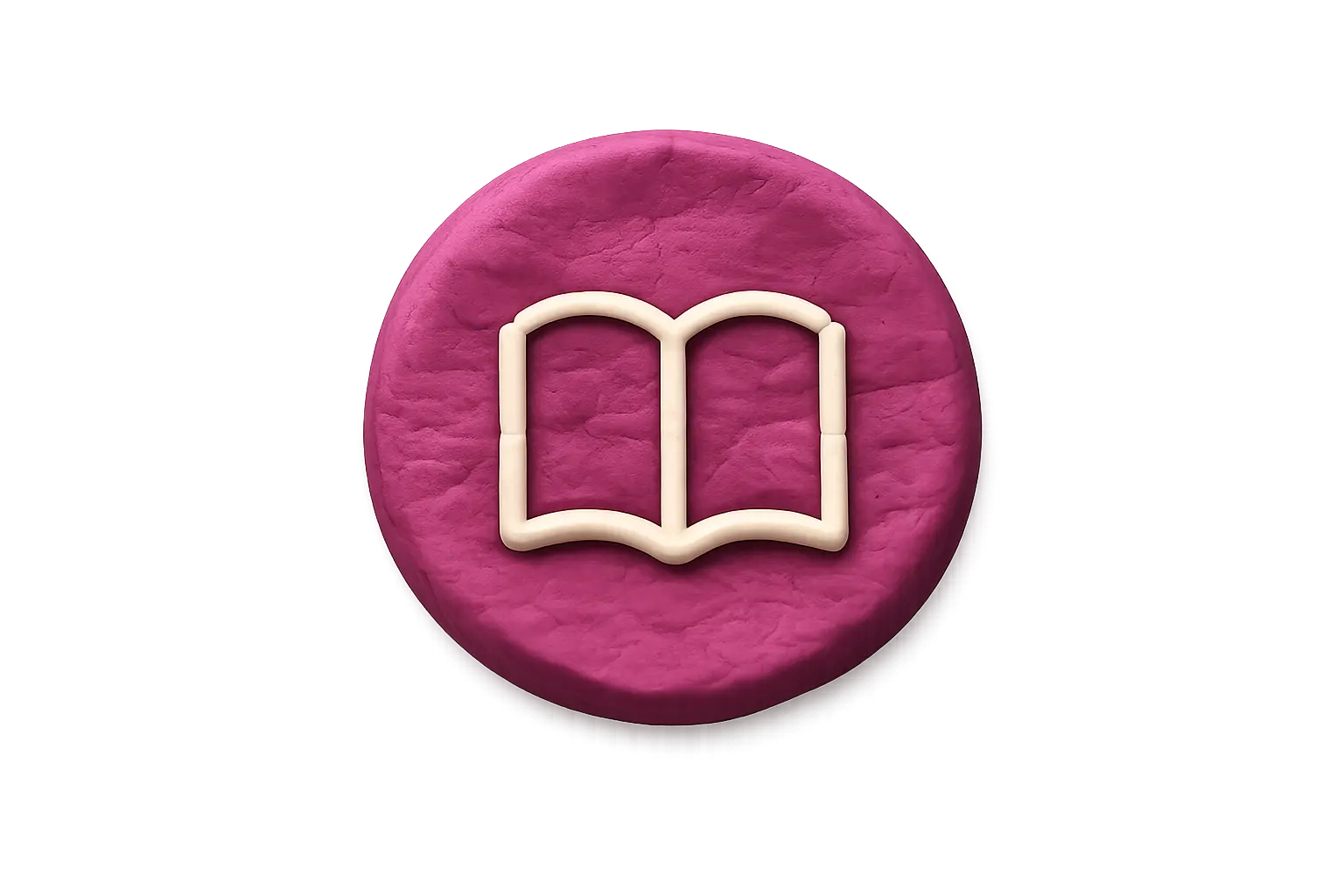 Resources and guidance icon
