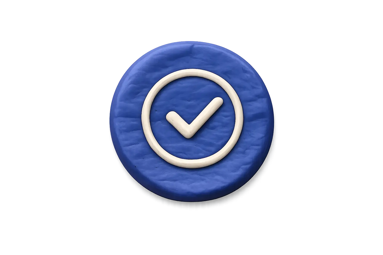 Standard mapping icon