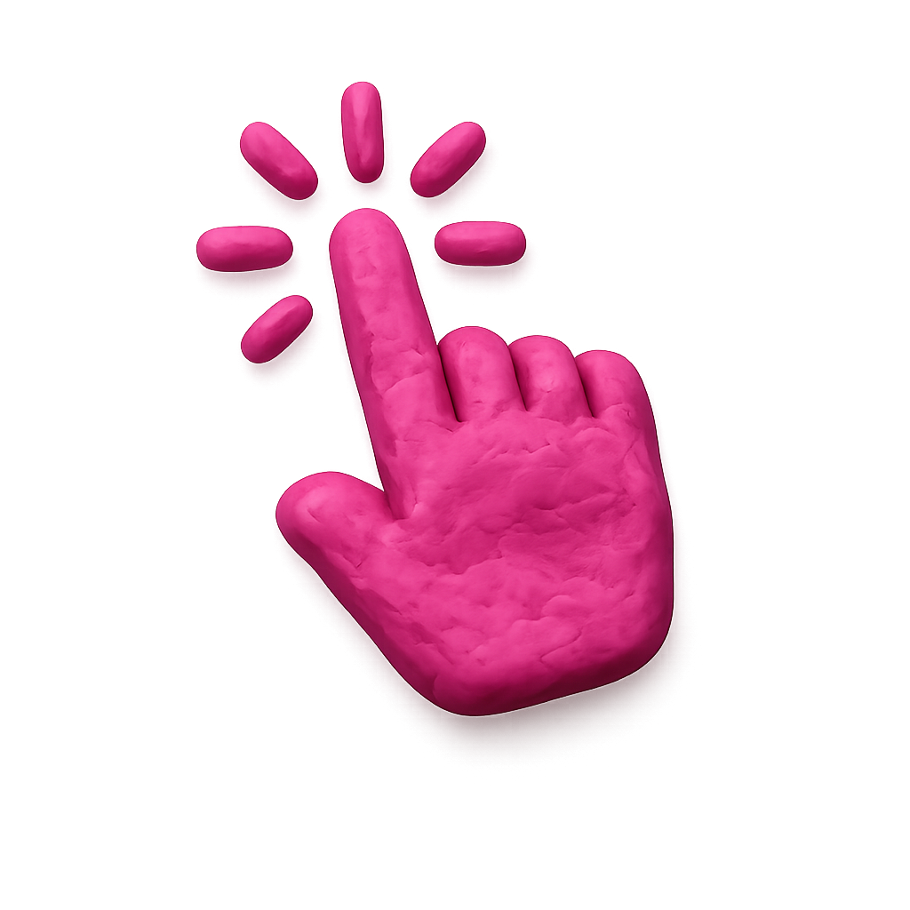 Tap icon