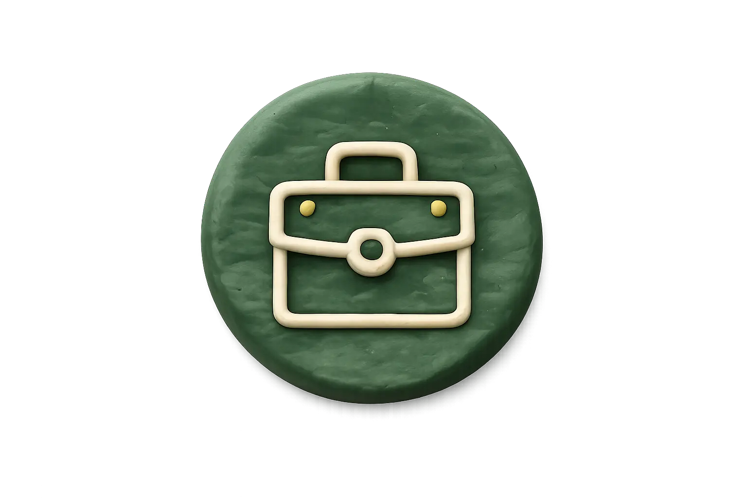 Manager toolkit icon