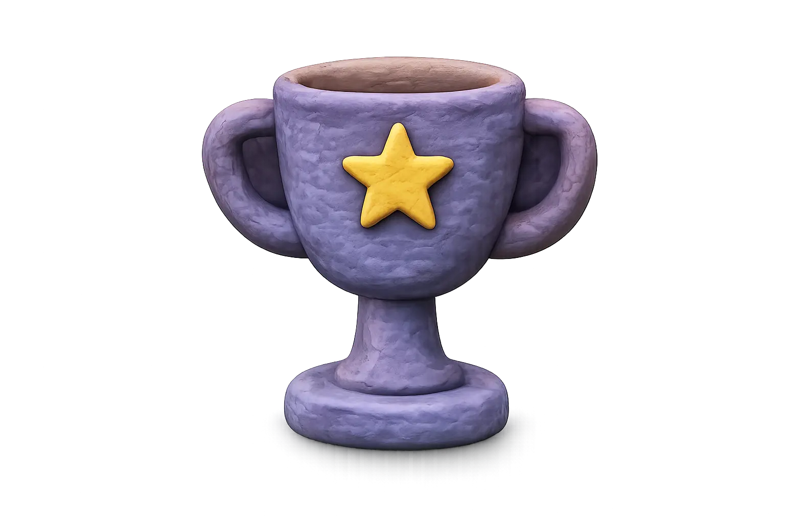 Manager training gap icon
