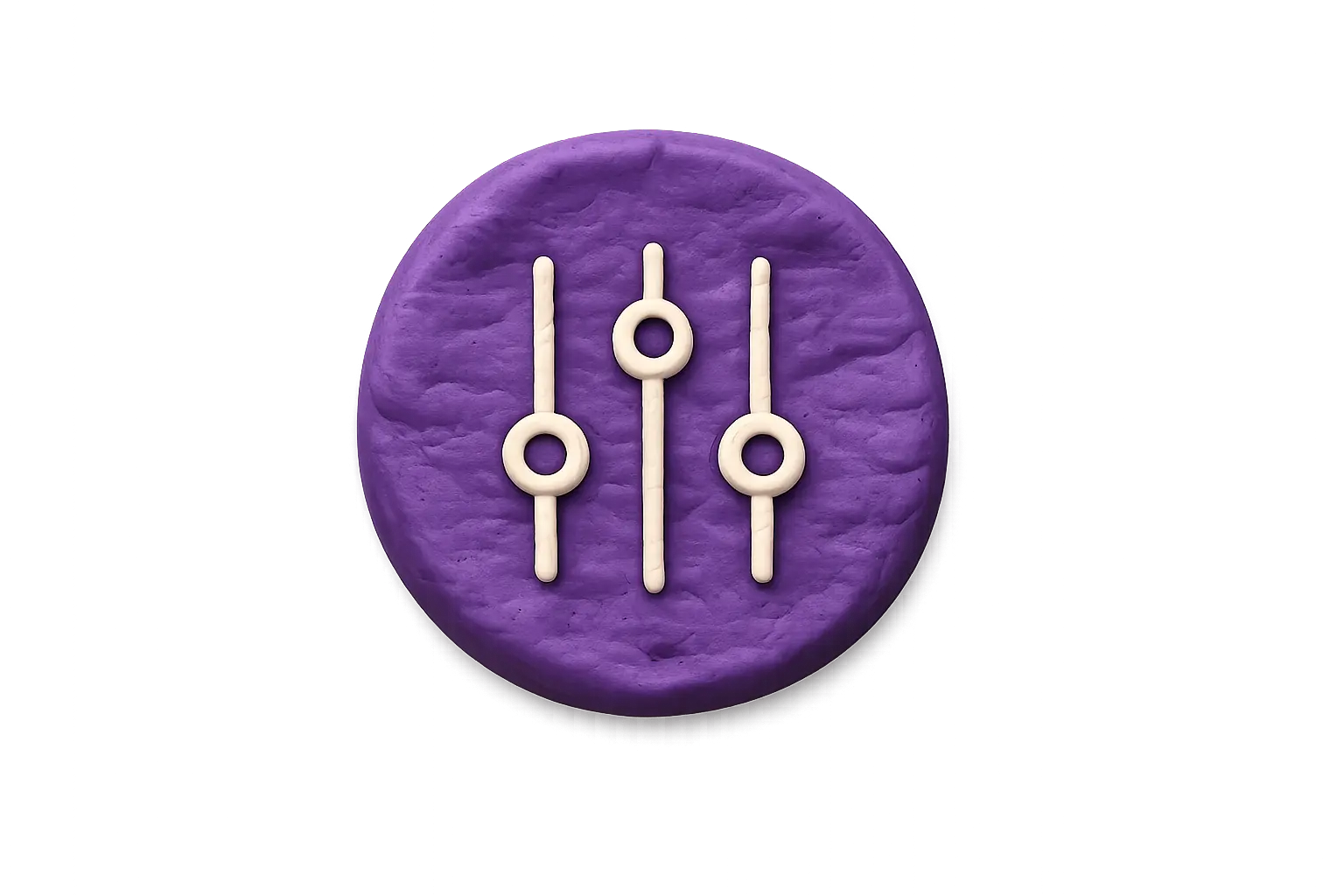 Workplace adjustments icon