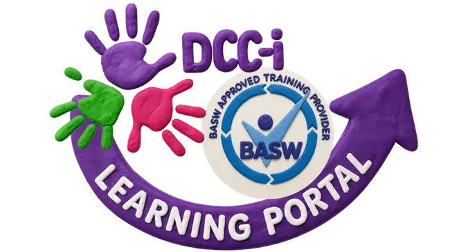 DCCi Portal