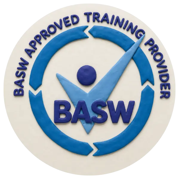 BASW Approved Training Provider