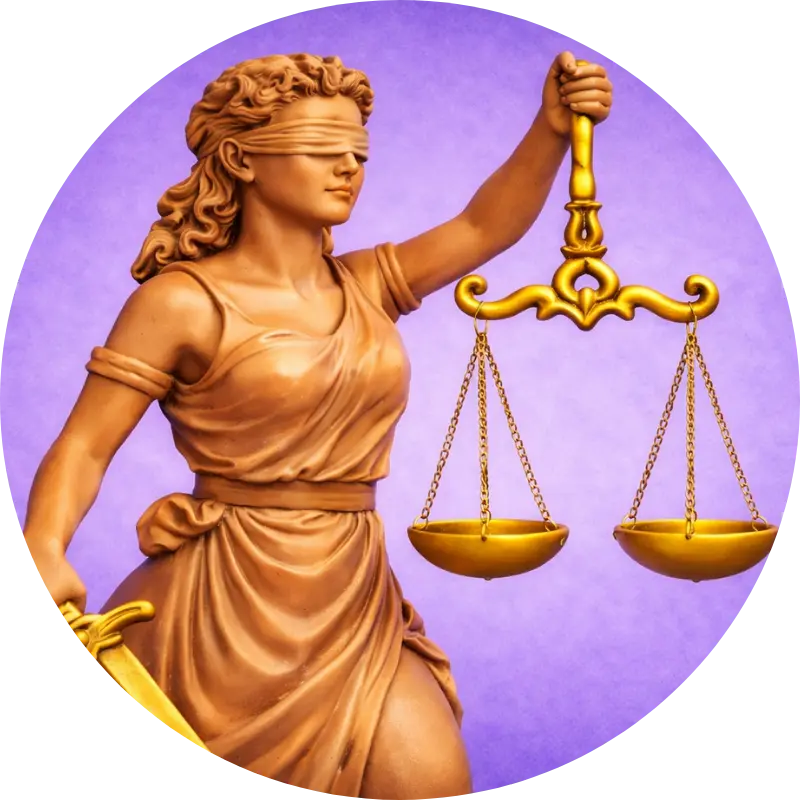 Preview of DCC-i Case Law Briefing - Bristol City Council v CC & Ors (Capacity, Instruction of Experts, Deprivation of Liberty) - [2026] EWCOP 19 (T3)