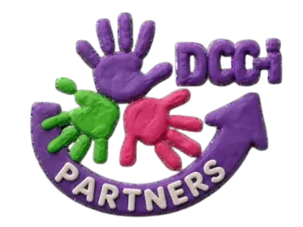 DCC-i Partners