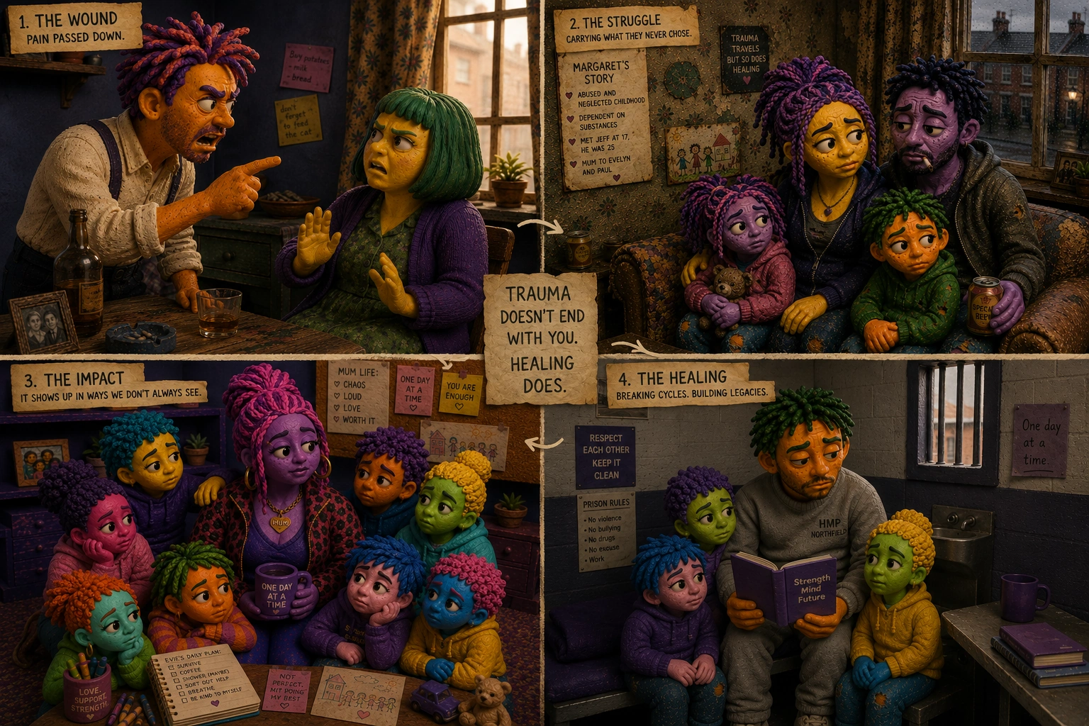 multigenerational_trauma_four_scenes