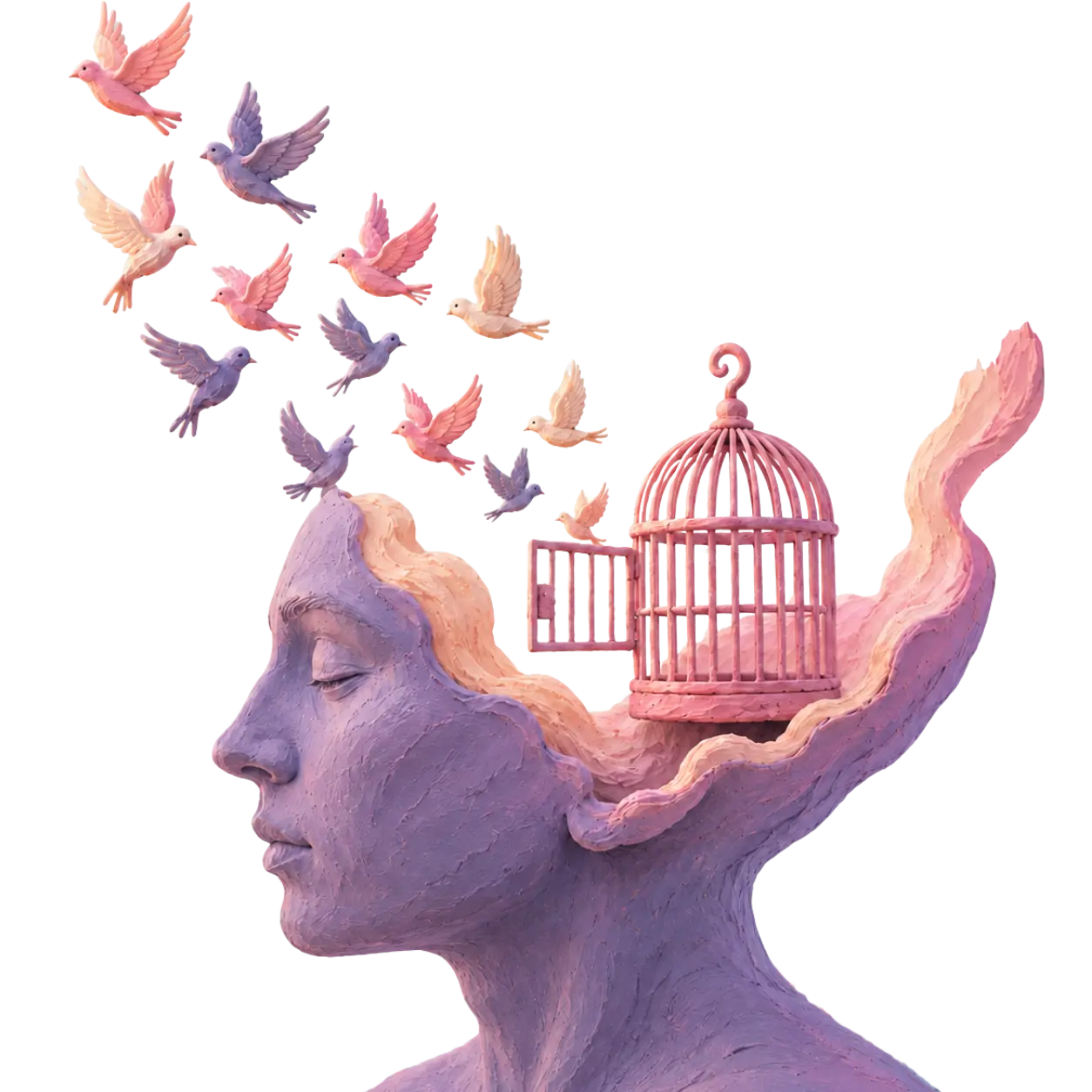 Mental Capacity Act and Deprivation of Liberty Practice Support