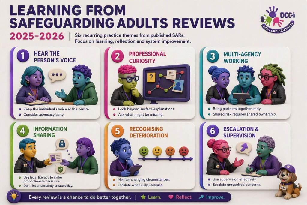 learning-sars-2025-2026