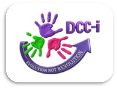DCC-i Logo